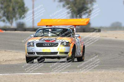 media/Sep-28-2025-24 Hours of Lemons (Sun) [[5dfe0e5f6e]]/10am (Off Ramp Exit)/